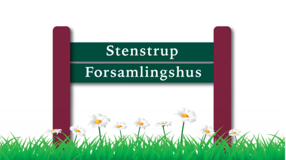 Stenstrup Forsamlingshus